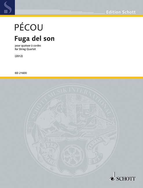 thierry-pecou-fuga-del-son-2012-2vl-va-vc-_pst__0001.JPG