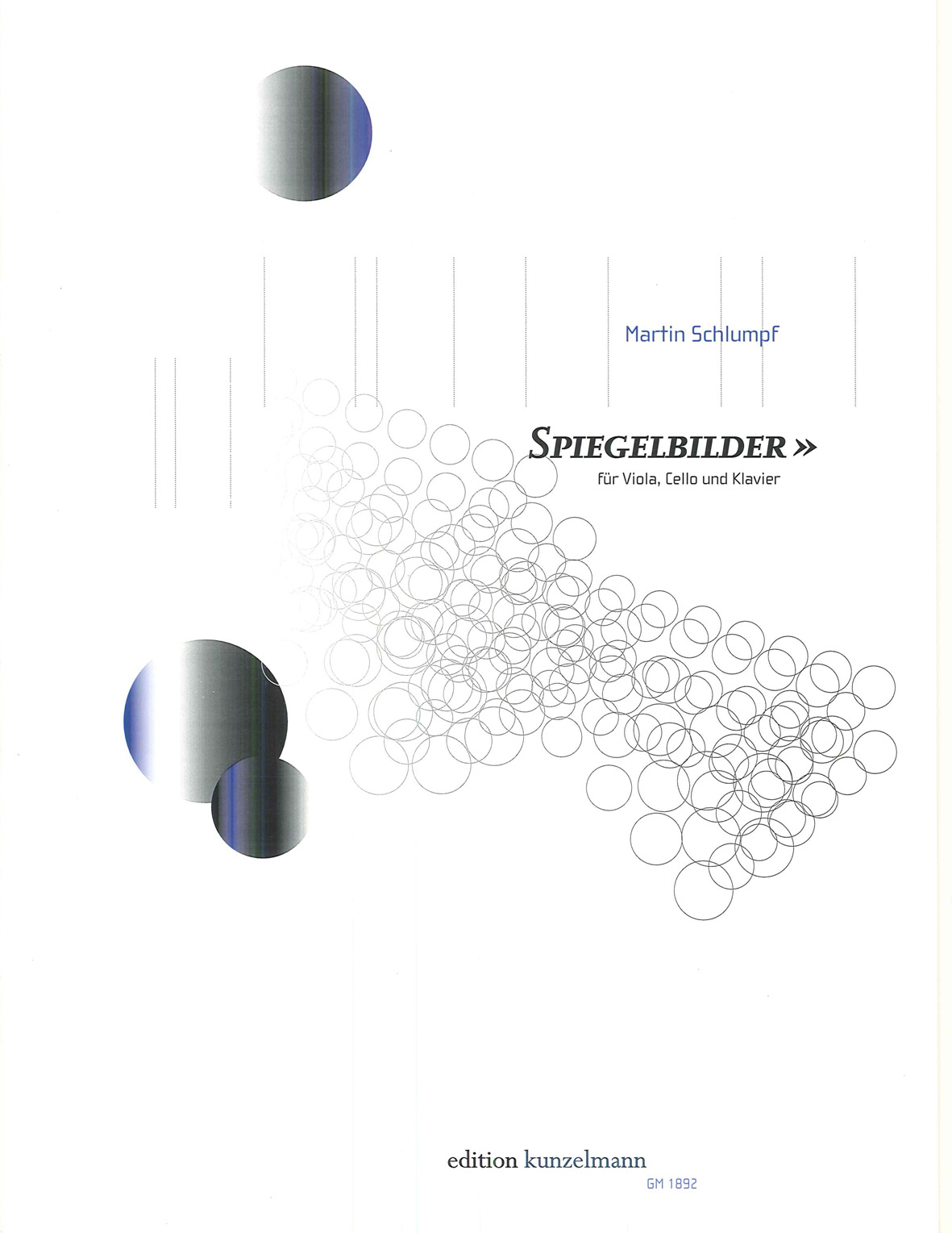 martin-schlumpf-spiegelbilder-2013-va-vc-pno-_pst__0001.JPG