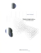 martin-schlumpf-spiegelbilder-2013-va-vc-pno-_pst__0001.JPG