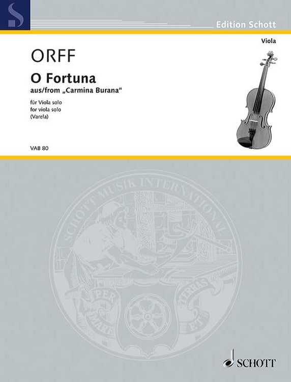 carl-orff-o-fortuna-va-_0001.JPG