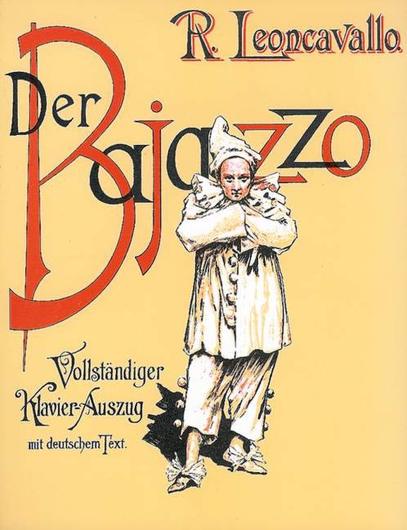 ruggero-leoncavallo-bajazzo-pagliacci-oper-_ka-dt__0001.JPG