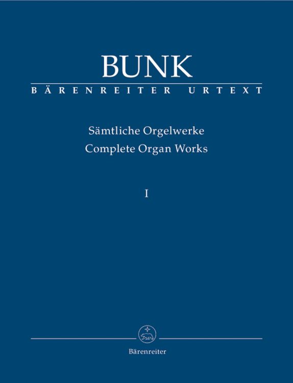 gerard-bunk-saemtliche-orgelwerke-vol-1-org-_0001.JPG
