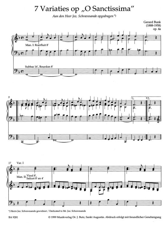 gerard-bunk-saemtliche-orgelwerke-vol-1-org-_0002.jpg