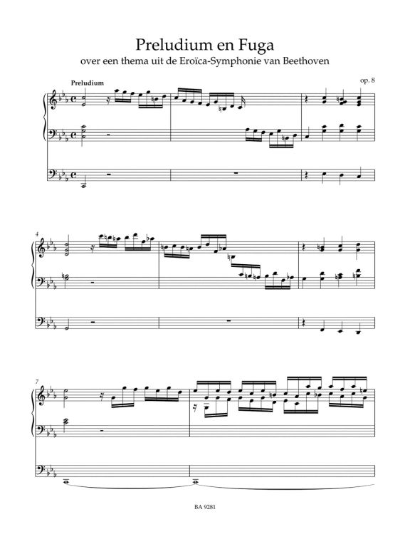 gerard-bunk-saemtliche-orgelwerke-vol-1-org-_0003.jpg