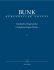 gerard-bunk-saemtliche-orgelwerke-vol-1-org-_0001.JPG