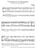 gerard-bunk-saemtliche-orgelwerke-vol-1-org-_0002.jpg