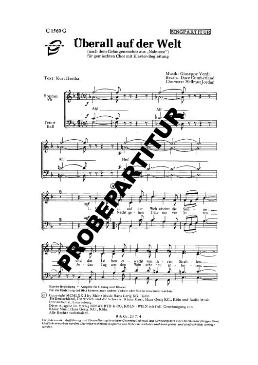 giuseppe-verdi-gefangenenchor-aus-nabucco-gch-pno-_0001.jpg