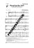 giuseppe-verdi-gefangenenchor-aus-nabucco-gch-pno-_0001.jpg