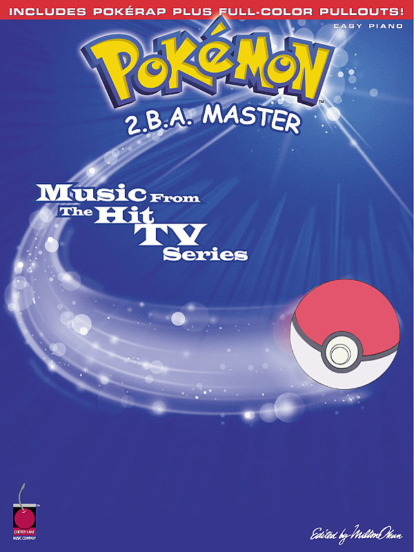 pokemon-2-b-a-master-ges-pno-_easy-piano_-_0001.JPG