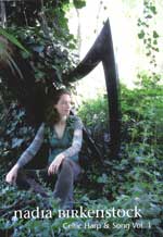nadia-birkenstock-celtic-harp--song-vol-1-hpcel-_0001.JPG