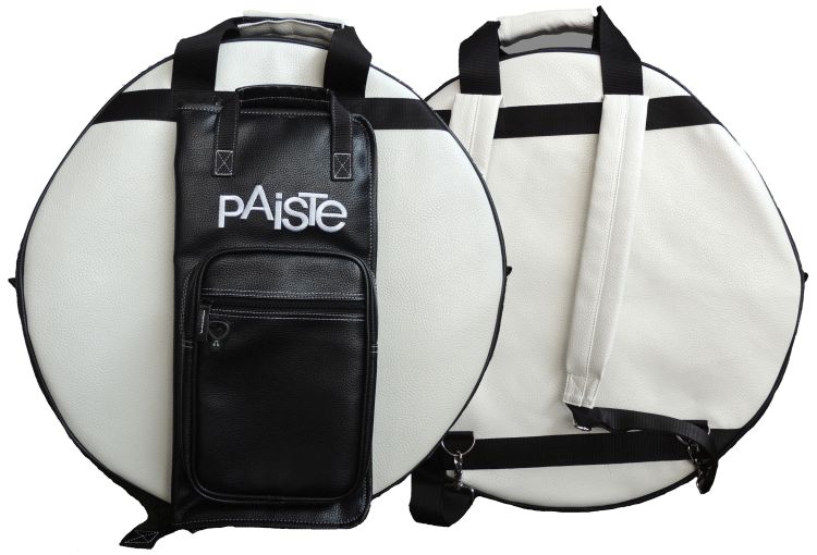 bag-paiste-pro-mit-stickbag-22-55-88-cm-schwarz-we_0001.jpg