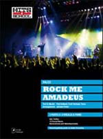falco-rock-me-amadeus-kch-pno-_partitur-10chp-pno__0001.JPG