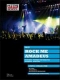 falco-rock-me-amadeus-kch-pno-_partitur-10chp-pno__0001.JPG