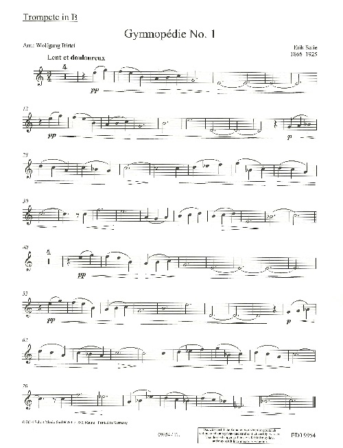 erik-satie-gymnopedie-no-1-trp-pno-_0006.JPG