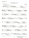 erik-satie-gymnopedie-no-1-trp-pno-_0006.JPG