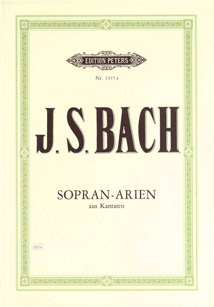 johann-sebastian-bach-arien-fuer-sopran-ges-pno-_0001.JPG