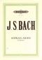 johann-sebastian-bach-arien-fuer-sopran-ges-pno-_0001.JPG