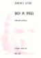 andres-uibo-geburtstagsstaendchen-zur-orgelweihe-v_0001.JPG