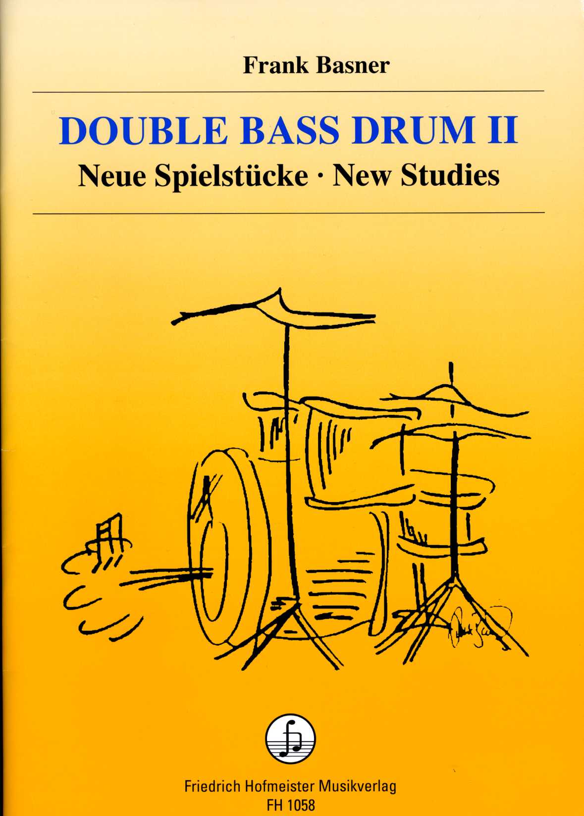 frank-basner-double-bass-drum-vol-2-schlz-_0001.JPG