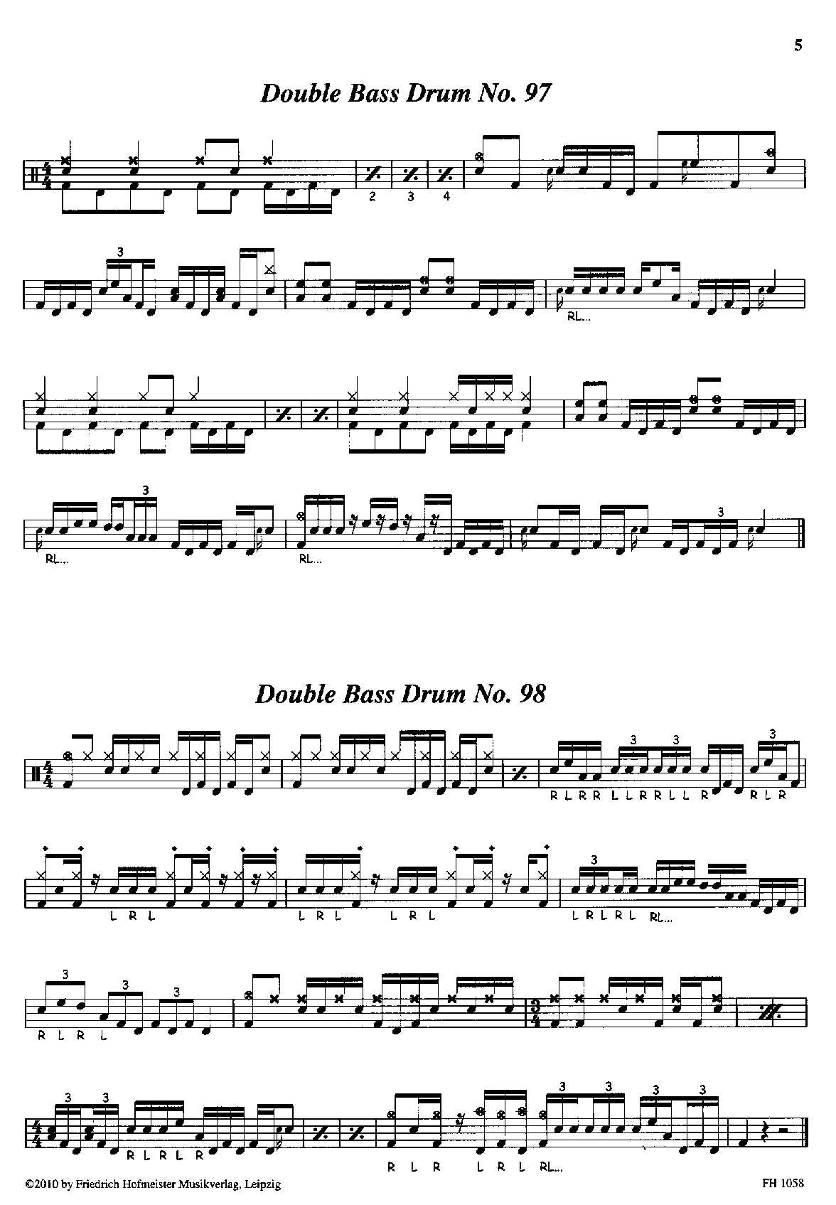 frank-basner-double-bass-drum-vol-2-schlz-_0006.JPG