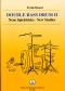 frank-basner-double-bass-drum-vol-2-schlz-_0001.JPG
