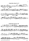 frank-basner-double-bass-drum-vol-2-schlz-_0006.JPG