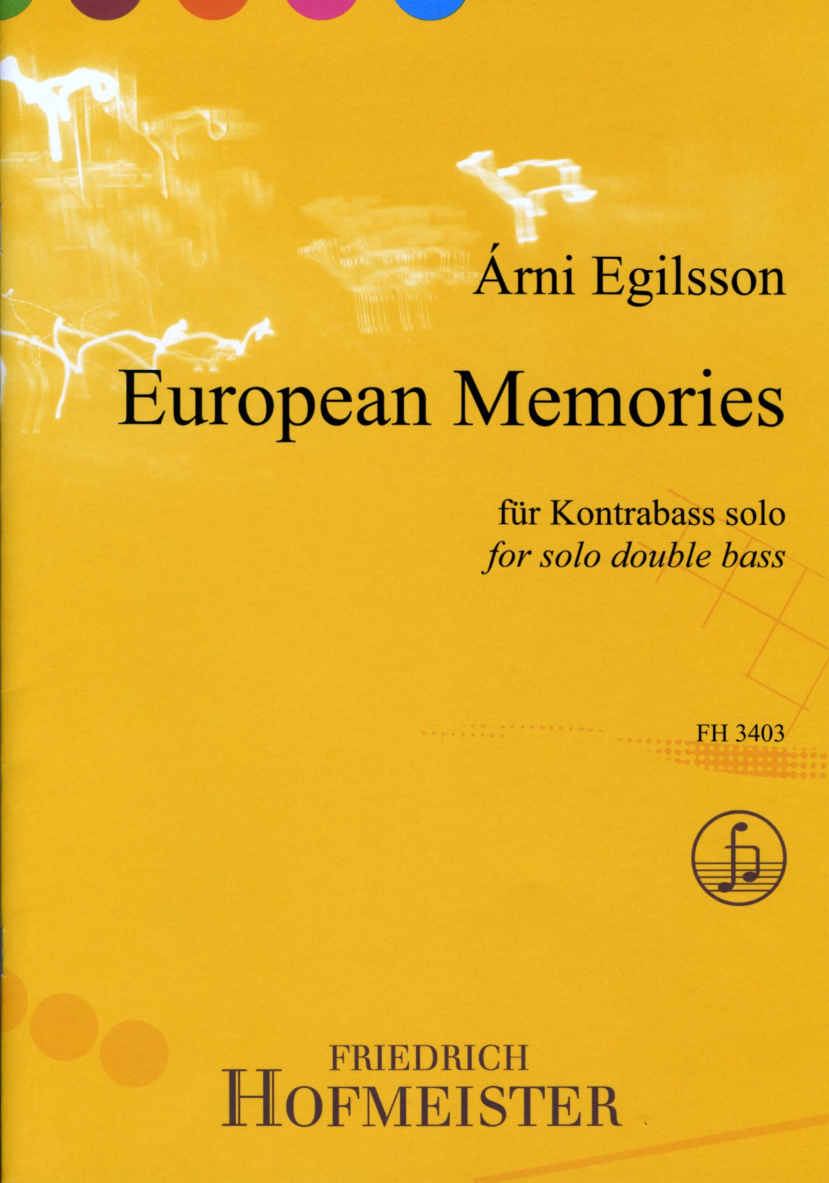 arni-egilsson-european-memories-cb-_0001.JPG
