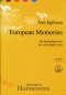 arni-egilsson-european-memories-cb-_0001.JPG