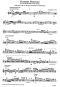 arni-egilsson-european-memories-cb-_0006.JPG