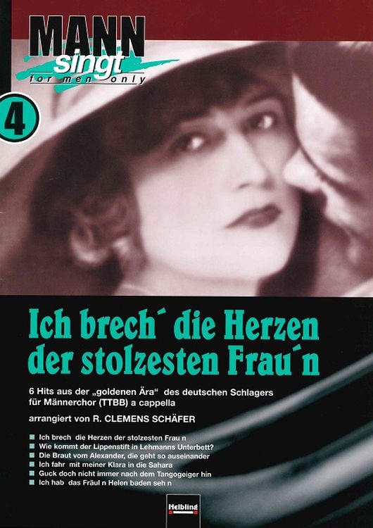 ich-brech-die-herzen-der-stolzesten-fraun-mch_0001.JPG
