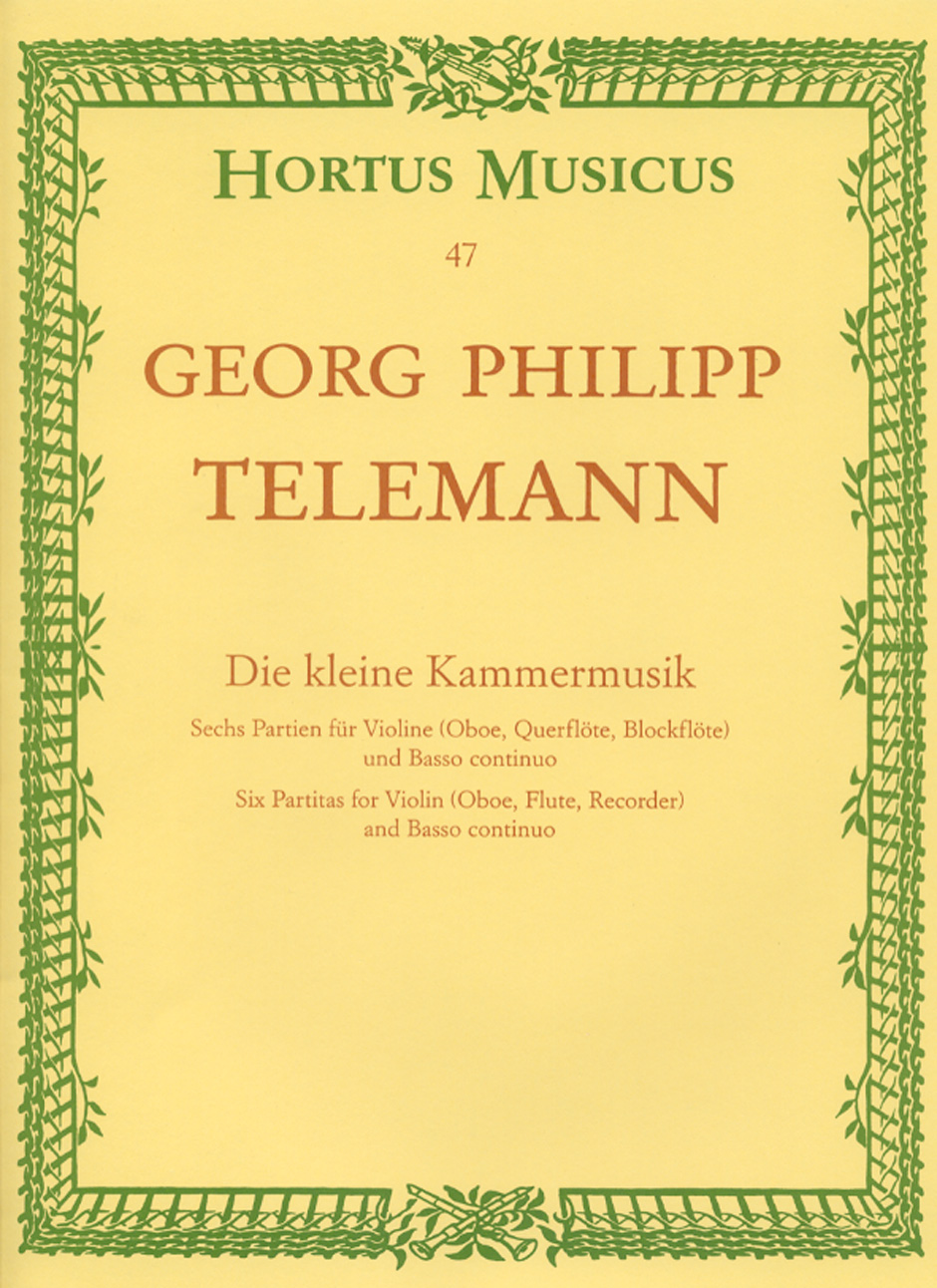 georg-philipp-telemann-kleine-kammermusik-twv-41c1_0001.JPG