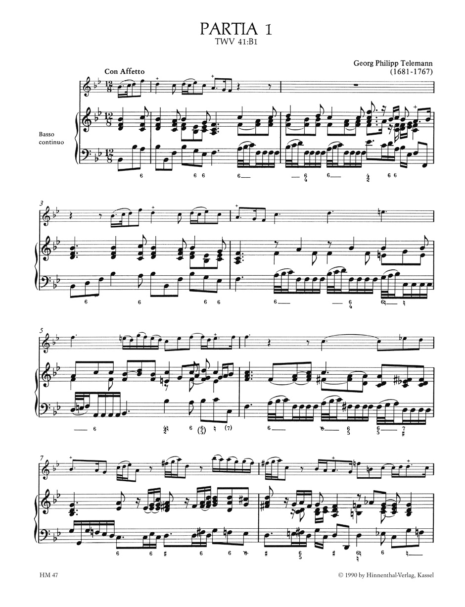 georg-philipp-telemann-kleine-kammermusik-twv-41c1_0006.JPG