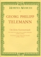 georg-philipp-telemann-kleine-kammermusik-twv-41c1_0001.JPG