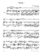 georg-philipp-telemann-kleine-kammermusik-twv-41c1_0006.JPG
