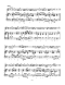 georg-philipp-telemann-kleine-kammermusik-twv-41c1_0007.JPG