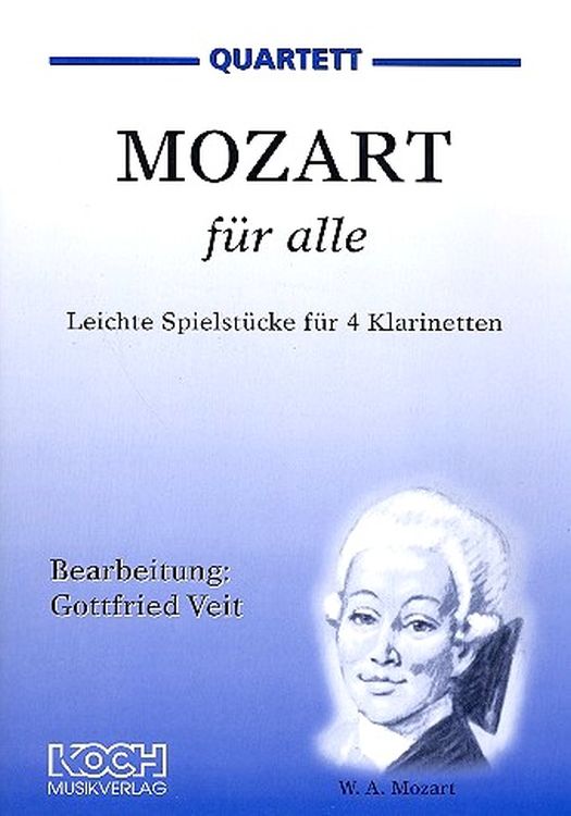 wolfgang-amadeus-mozart-mozart-fuer-alle-4clr-_0001.jpg