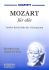 wolfgang-amadeus-mozart-mozart-fuer-alle-4clr-_0001.jpg