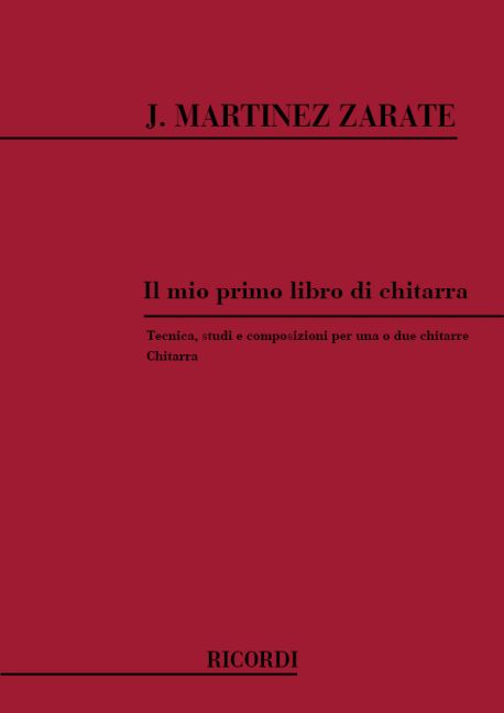jorge-martinez-zarate-mio-primo-libro-gtr-_0001.JPG