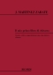 jorge-martinez-zarate-mio-primo-libro-gtr-_0001.JPG
