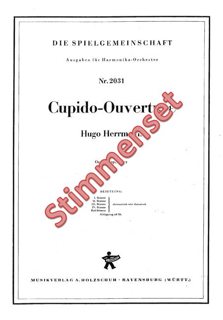 hugo-herrmann-cupido-ouvertuere-akkorch-_st-cplt-s_0001.JPG