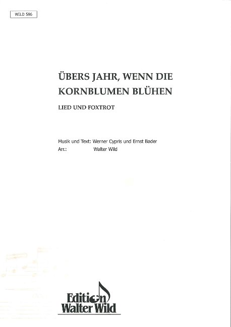 werner-cyris-uebers-jahr-wenn-die-kornblumen-handh_0001.JPG
