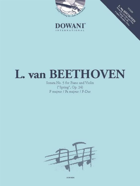 ludwig-van-beethoven-sonate-op-24-f-dur-vl-pno-_no_0001.jpg