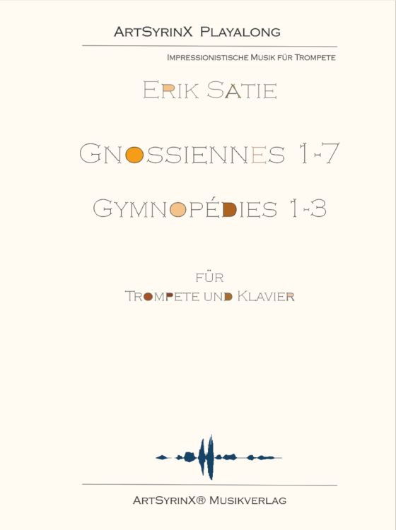 erik-satie-gnossiennes-nr-1-7-und-gymnopedies-nr-1_0001.jpg