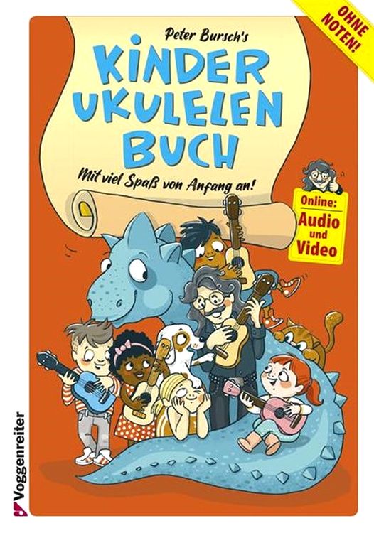 peter-bursch-peter-burschs-kinder-ukulelen-buch-uk_0001.jpg