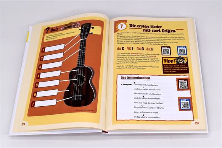 peter-bursch-peter-burschs-kinder-ukulelen-buch-uk_0002.jpg
