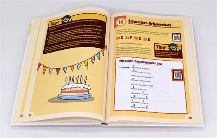 peter-bursch-peter-burschs-kinder-ukulelen-buch-uk_0003.jpg