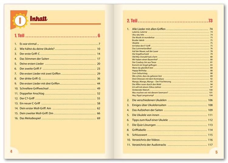 peter-bursch-peter-burschs-kinder-ukulelen-buch-uk_0004.jpg