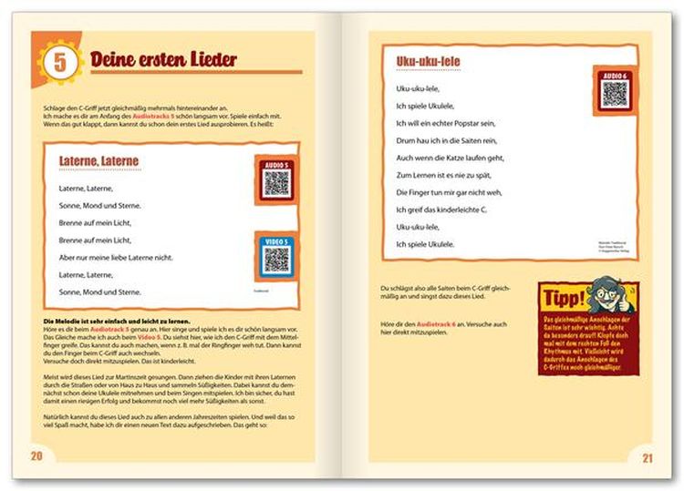 peter-bursch-peter-burschs-kinder-ukulelen-buch-uk_0005.jpg
