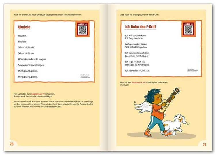 peter-bursch-peter-burschs-kinder-ukulelen-buch-uk_0006.jpg