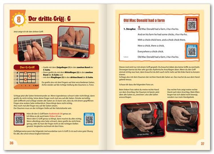peter-bursch-peter-burschs-kinder-ukulelen-buch-uk_0007.jpg